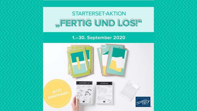 Einsteiger-Angebot 0920