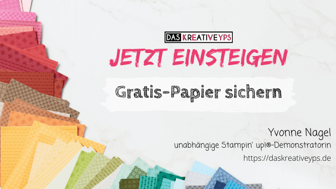 Einsteiger-Angebot 2021